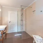 Malnfeen Hues Eg Διαμέρισμα *