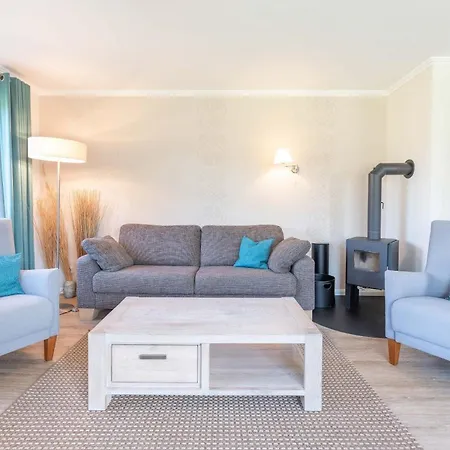 Malnfeen Hues Eg Apartment
