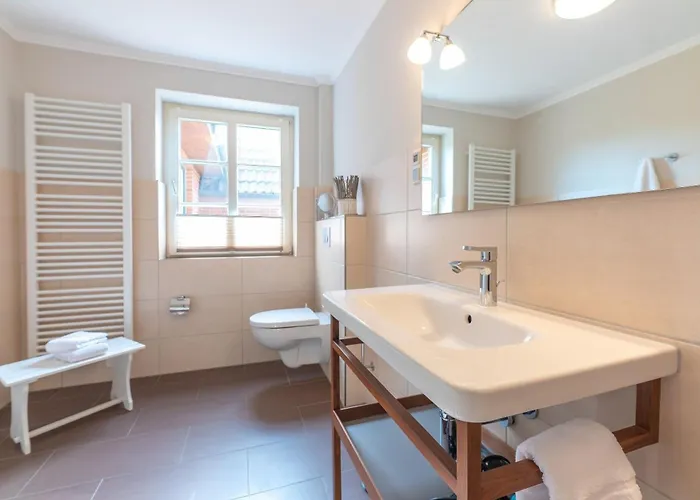 Malnfeen Hues Eg Utersum